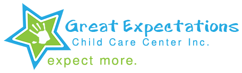 Great Expectations Child Care